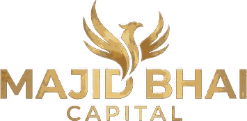 Majid Bhai Capital